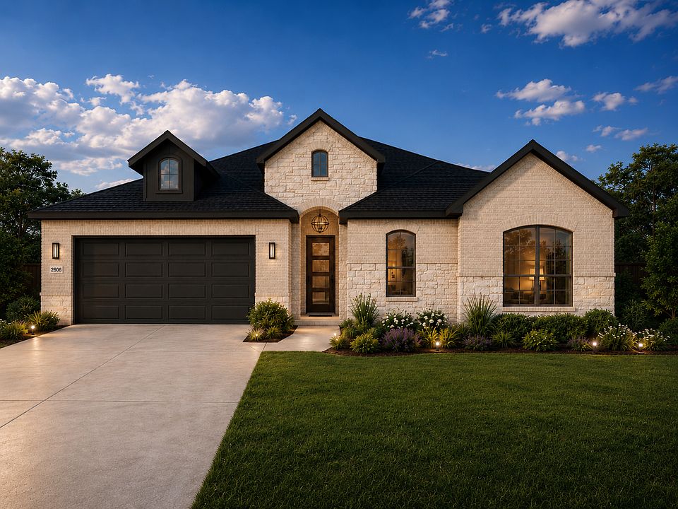 1st image of 2606 Prairie Chapel Ct