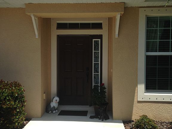 3rd image of 2532 Terracina Dr