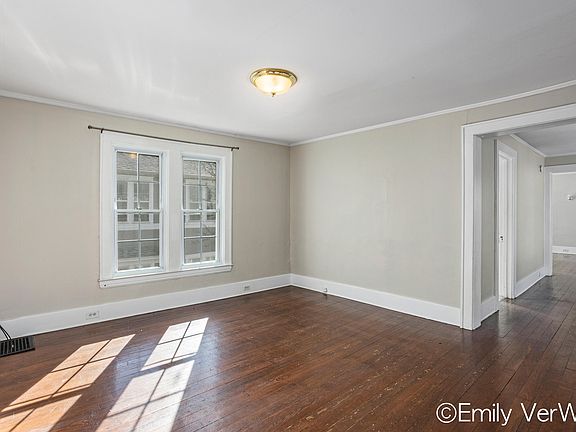 2nd image of 647 Fairview Ave NE