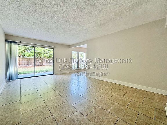 2nd image of 3473 Clark Rd APT 172