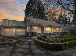 778 Meadowlawn Dr SE, Salem, OR 97317