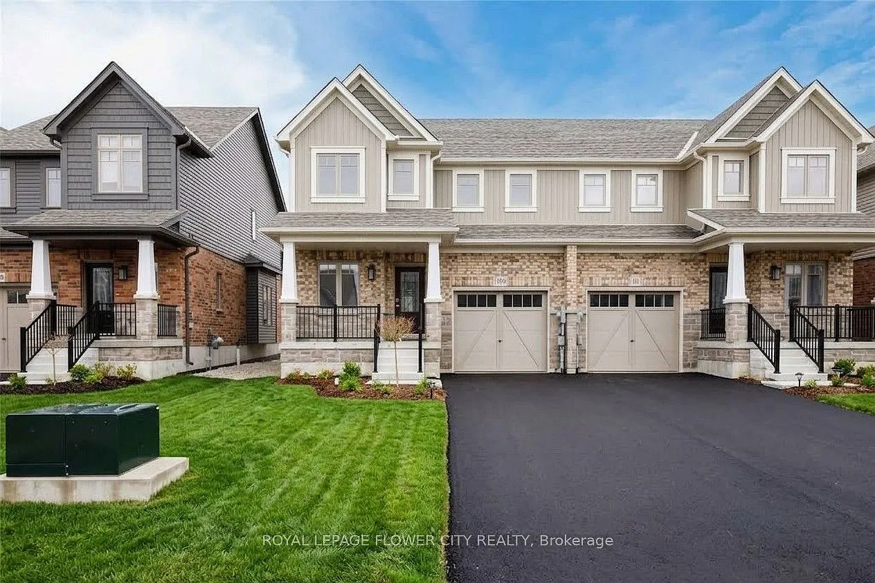 3 bed, $2,550 — Photo 1