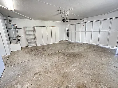 3065 N Marty Ave #116 — Photo 3