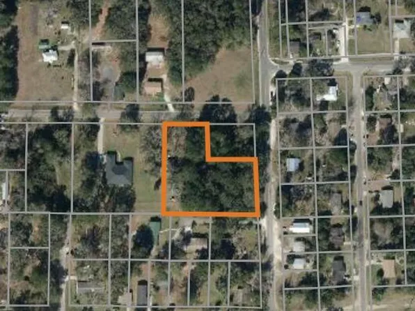 0 S NINTH Street, Macclenny, FL 32063