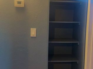 478 E Montebello Ave #3, Apache Junction, AZ 85119