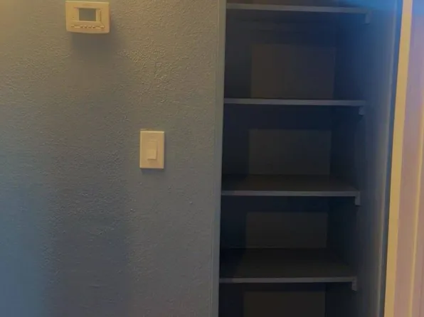 478 E Montebello Ave #3, Apache Junction, AZ 85119