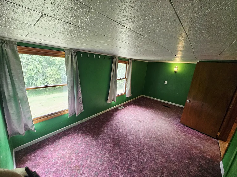 139 Juniper Ln — Photo 8