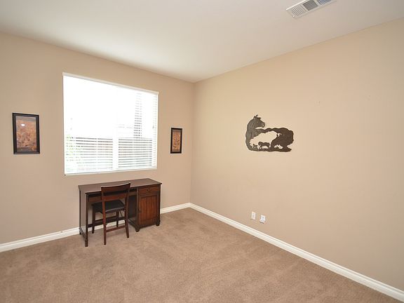 3rd image of 24243 Golden Mist Dr