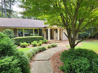 4615 Mystic Dr NE, Atlanta, GA 30342