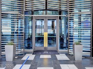 4471 Dean Martin Dr UNIT 1104, Las Vegas, NV 89103