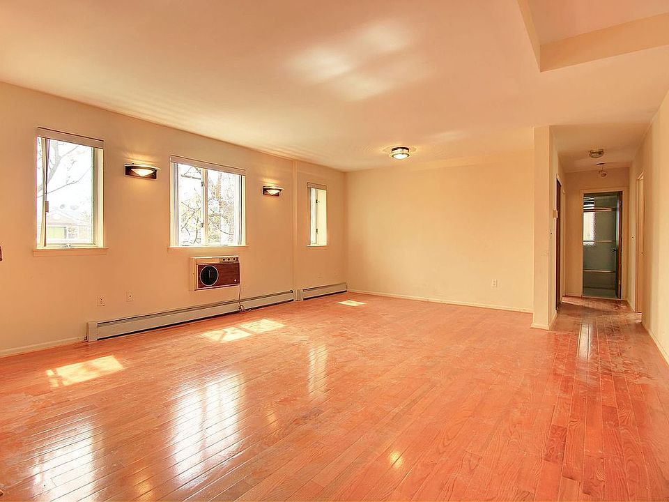 1st image of 8428 Bay 16 St Unit 3B