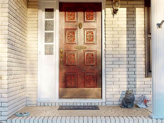 5th image of 1111 Ruby Rd