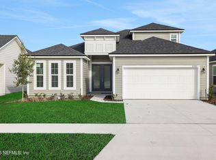 2087 Featheredge Way, Middleburg, FL 32068