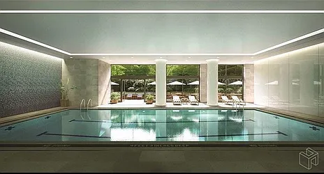 Rented by Taylor Real Estate Group, LLC