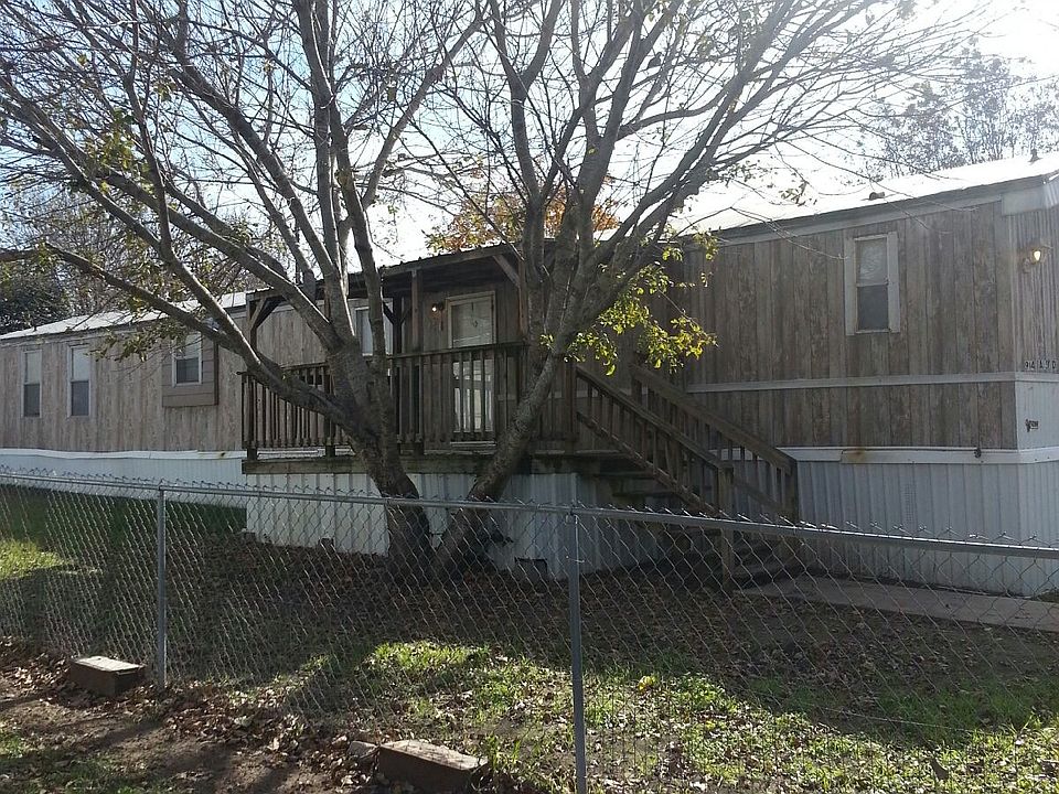 1st image of 904 Daisy Dr
