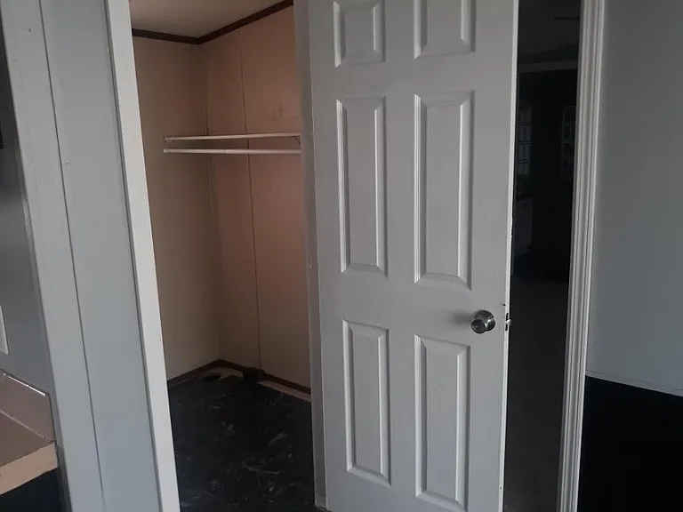 104 Loma Linda Ln #A — Photo 12