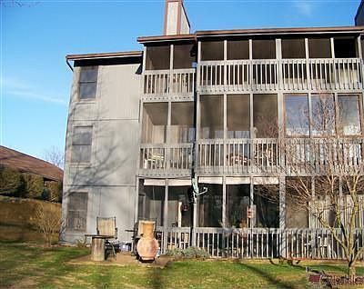 1st image of 255 Portage Lakes Dr Unit 255