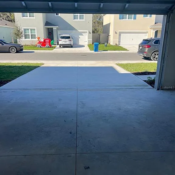 631 Park Place Blvd — Photo 20
