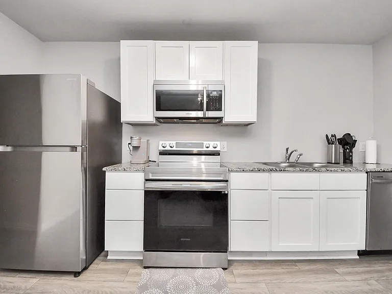 9027 Madera Rd #A — Photo 21