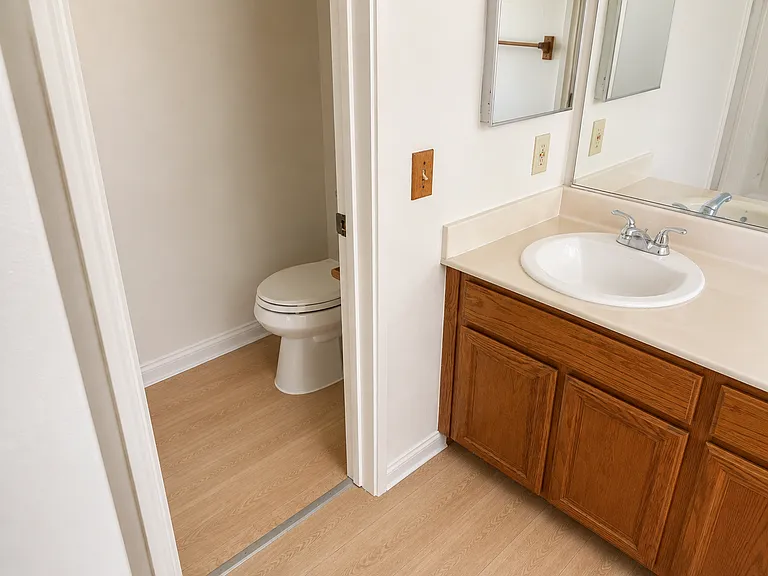1907 Magdalena Cir #47 — Photo 8