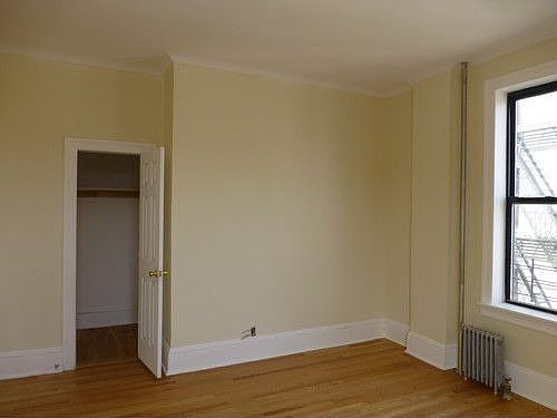 2nd image of 611 W 158th St APT 7D