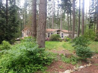 25333 SE Issaquah Fall City Rd, Issaquah, WA 98029