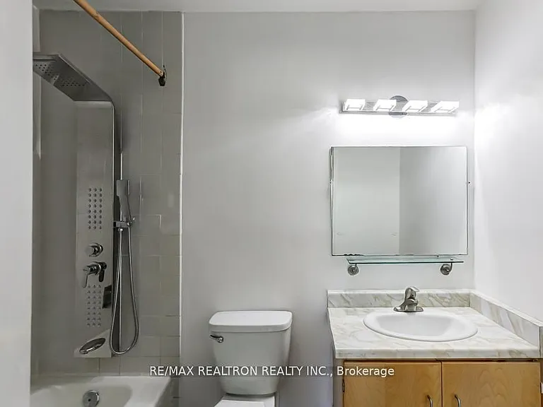 100 Mornelle Ct #1045 — Photo 27
