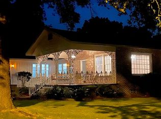 1004 Highway 90 Dr, Mobile, AL 36693