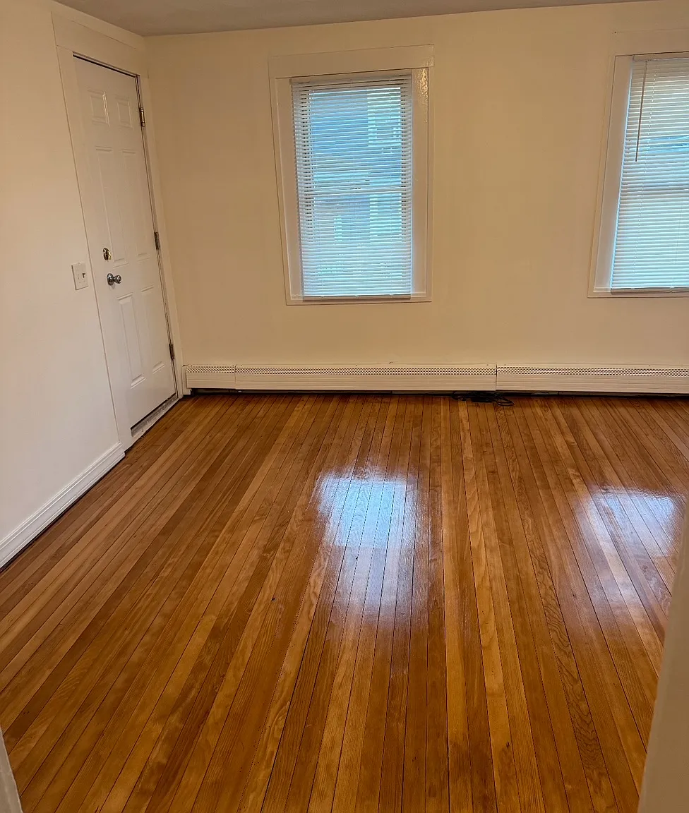 2 bed, $1,850 — Photo 3