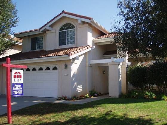 1st image of 1236 Eastbrook Dr