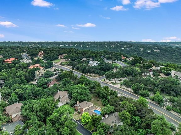 10002 Talleyran Dr, Austin, TX 78750 | MLS #8154013 | Zillow