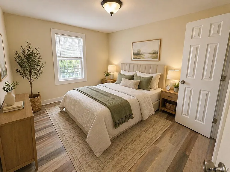 46 Dawson Ave #1 — Photo 9