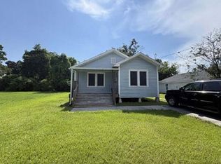 1004 N Pierce St, Lafayette, LA 70501