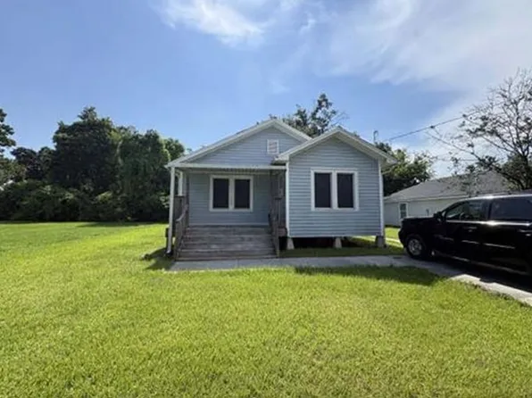 1004 N Pierce St, Lafayette, LA 70501