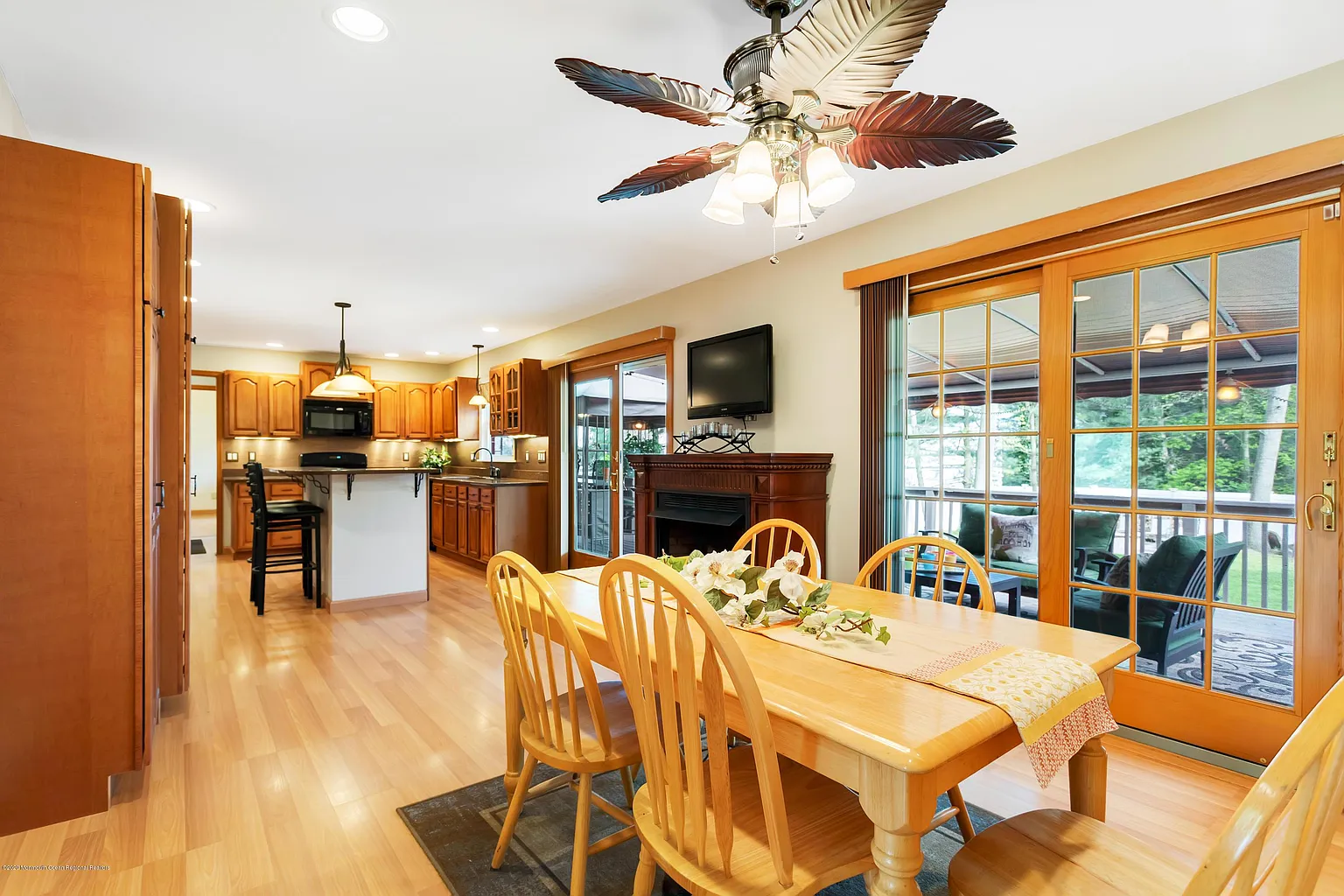25 Friendship Rd photo 1