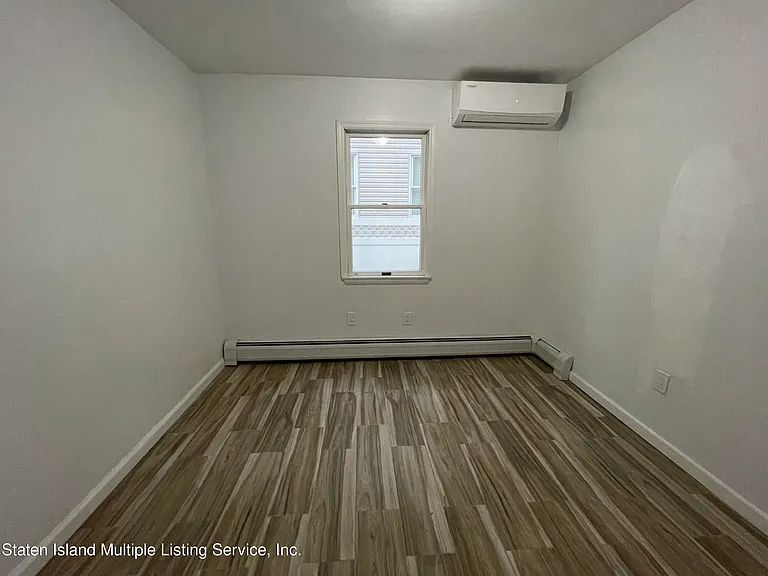 19 Hillcrest Ave #1 — Photo 7