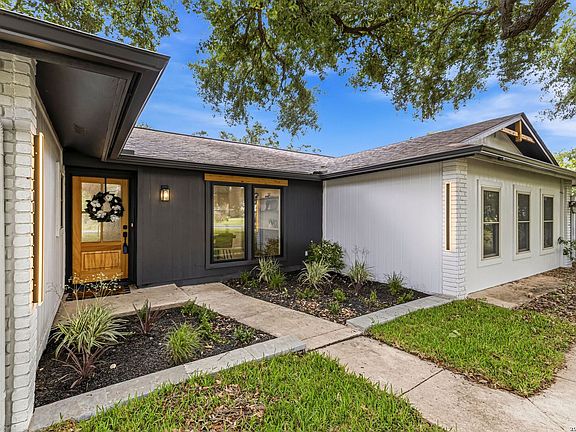 5th image of 8708 GERONIMO DR