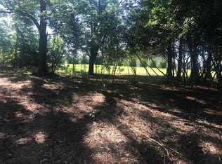 1548 Boiling Springs Rd, Boiling Springs, SC 29316