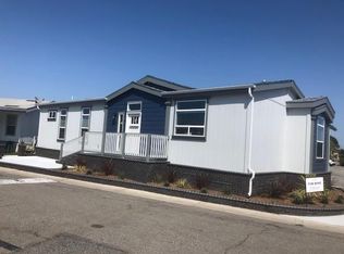 80 Huntington St SPC 432, Huntington Beach, CA 92648