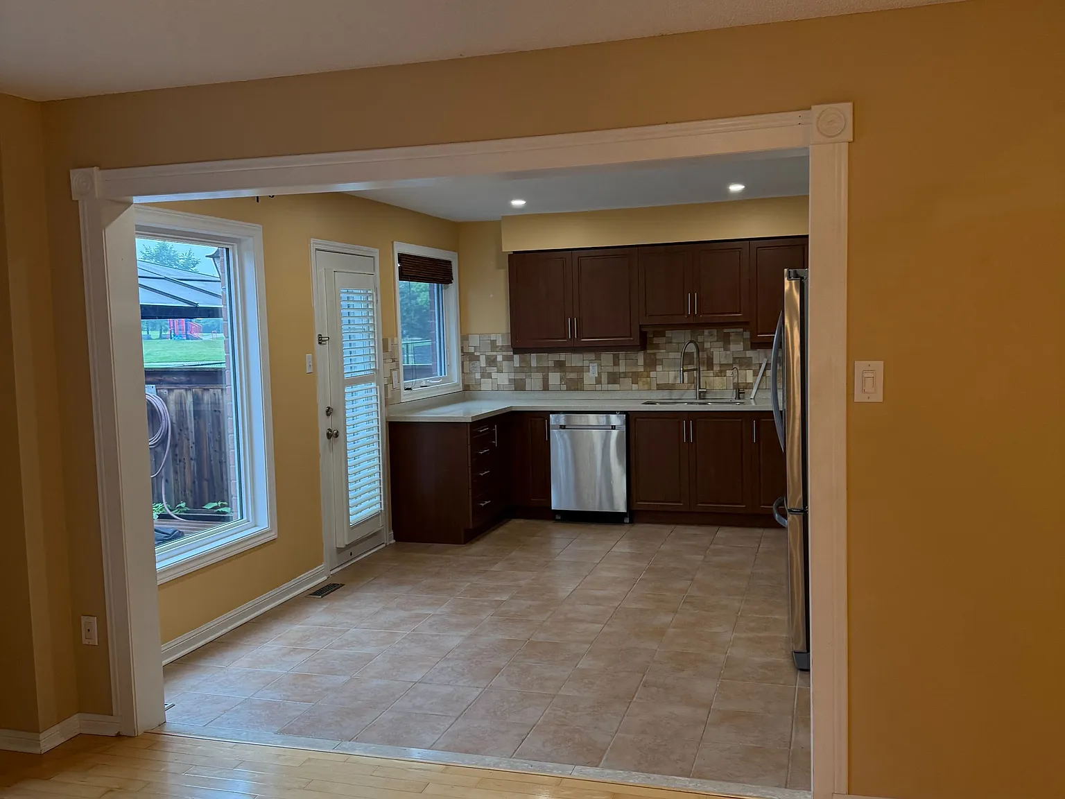 4 bed, $3,700 — Photo 4