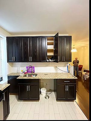 5th image of 510 80th St #22