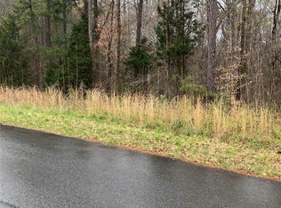 0 Ponderosa Rd, Stanley, NC 28164