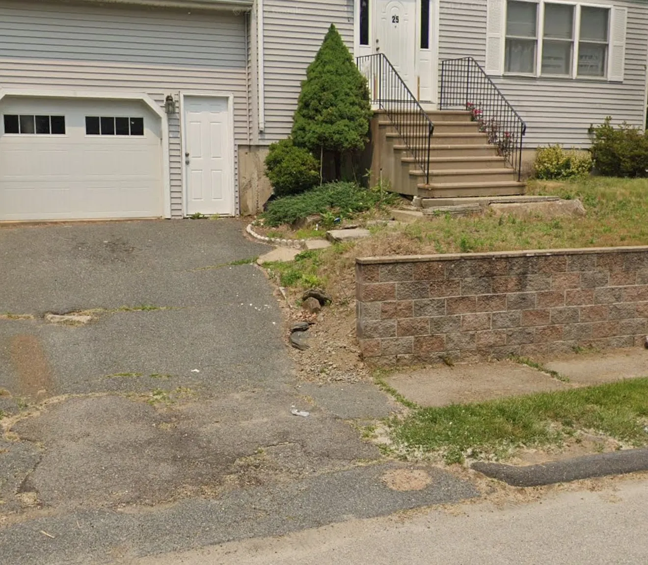 3 bed, 1500 sqft, $3,200 — Photo 3