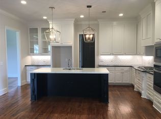 201 First Colony Blvd, Madison, MS 39110