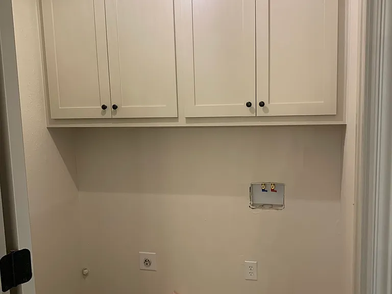 1012 S English Dr — Photo 4