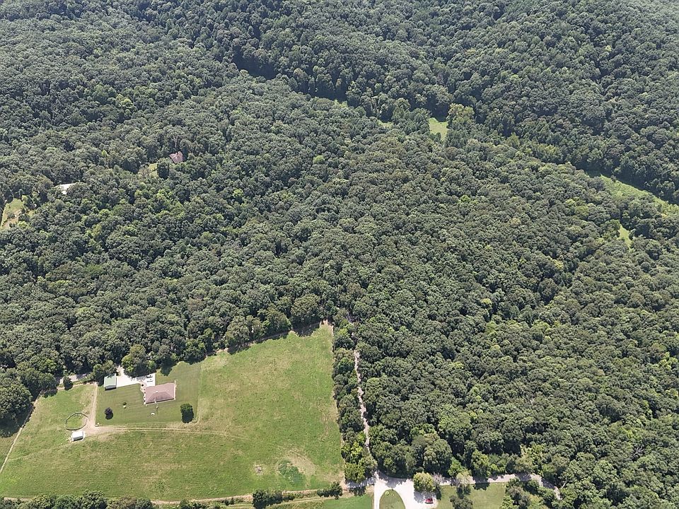 1st image of 3000 N County Road 650 W