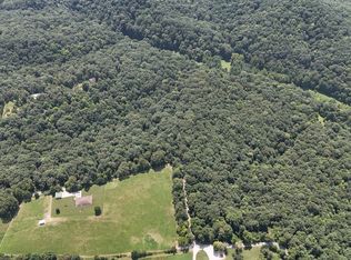 3000 N County Road 650 W, Brownstown, IN 47220