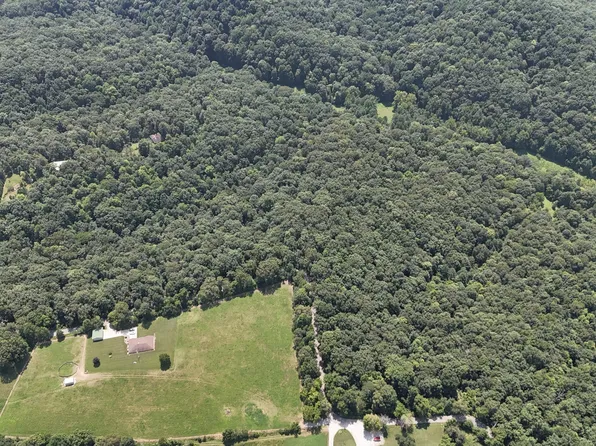 3000 N County Road 650 W, Brownstown, IN 47220