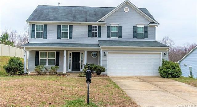 1st image of 44 Ashton Bluff Cir #295
