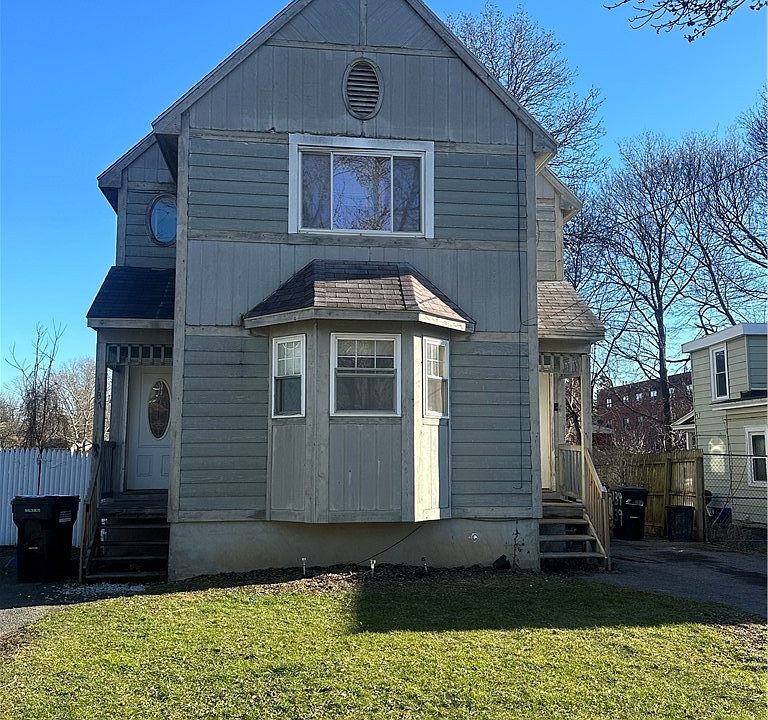 1st image of 137-39 Holland St
